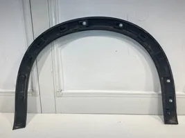 Volvo V60 Front arch 31448946