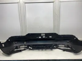 Opel Grandland X Rear bumper F1800206xku0498