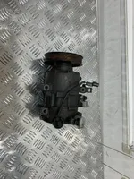 Hyundai i40 Air conditioning (A/C) compressor (pump) 