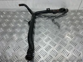 Hyundai i40 Engine coolant pipe/hose 