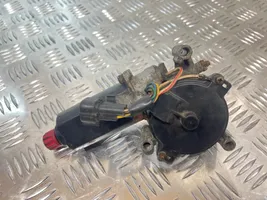 Toyota Supra A70 Headlight level adjustment motor 