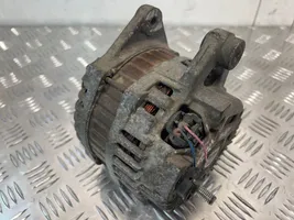 Nissan X-Trail T31 Alternator 23100JG71A