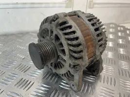 Nissan X-Trail T31 Alternator 23100JG71A