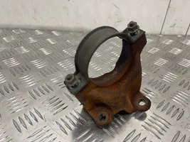 Volvo S60 Driveshaft support bearing bracket 31256827