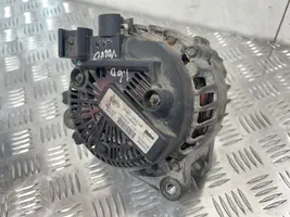 Volvo V50 Alternator 31285659