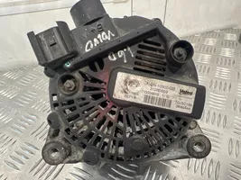 Volvo V50 Alternator 31285659