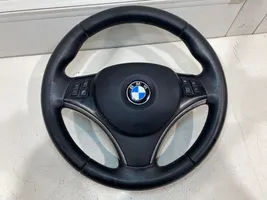 BMW 3 E92 E93 Volante 