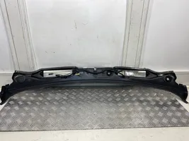 BMW 3 E90 E91 Wiper trim 7061964