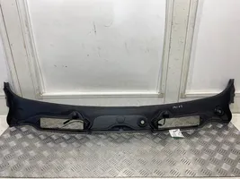 BMW 3 E90 E91 Wiper trim 7061964