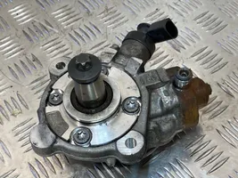 BMW 5 F10 F11 Fuel injection high pressure pump 7810696