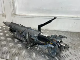 BMW 3 E90 E91 Steering wheel axle 6772295