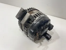 Honda CR-V Generator/alternator 1042104860