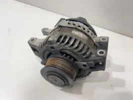 Honda CR-V Generator/alternator 1042104860