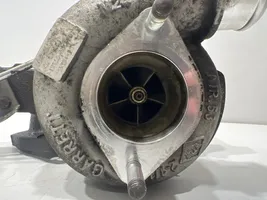 Honda CR-V Turbine 7593942