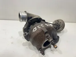 Honda CR-V Turbina 7593942