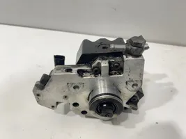 Honda CR-V Fuel injection high pressure pump 0445010141