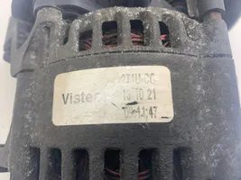 Ford Transit -  Tourneo Connect Generatore/alternatore 2T1UCC