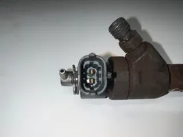 Honda CR-V Fuel injector 445110288