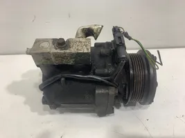 Ford Transit -  Tourneo Connect Compresor (bomba) del aire acondicionado (A/C)) 