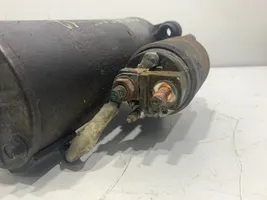 Ford Transit -  Tourneo Connect Starter motor 