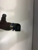 Ford Transit -  Tourneo Connect Injecteur de carburant 7T1Q9F593