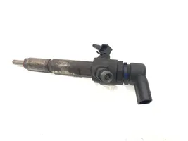 Ford Transit -  Tourneo Connect Fuel injector 7T1Q9F593