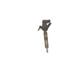 Ford Transit -  Tourneo Connect Fuel injector 7T1Q9F593