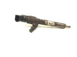 Ford Transit -  Tourneo Connect Fuel injector 7T1Q9F593