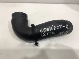 Ford Transit -  Tourneo Connect Tube d'admission de tuyau de refroidisseur intermédiaire 7T169F796BG