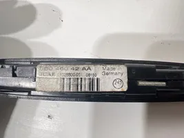 Chrysler Voyager Monitor del sensore di parcheggio PDC 56046042AA