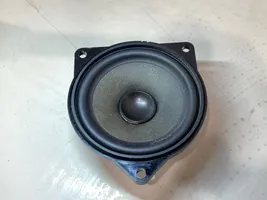 Mini One - Cooper R57 Altoparlante portiera anteriore 9804157