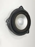 BMW 3 E90 E91 Kit sistema audio 9121635