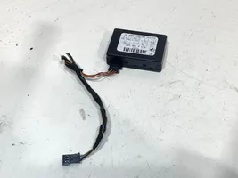 BMW 3 E90 E91 Rain sensor 06980021