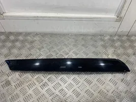 Mini Cooper Countryman R60 Windshield trim 51139801509