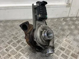 Volvo V70 Turbina 30757079