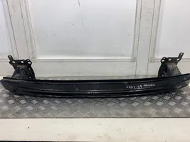 Volkswagen Caddy Front bumper cross member 518R18