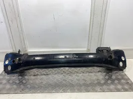 Volkswagen Transporter - Caravelle T5 Front bumper cross member 