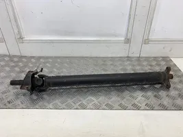 Mercedes-Benz C AMG W203 Rear driveshaft/prop shaft 