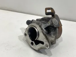 Nissan NV200 Alipainepumppu 05641000