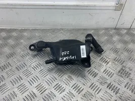 Fiat Doblo Separatore dello sfiato dell’olio 000552702950