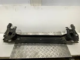 Volkswagen Transporter - Caravelle T5 Front bumper cross member 