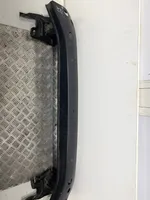 Volkswagen Transporter - Caravelle T5 Front bumper cross member 