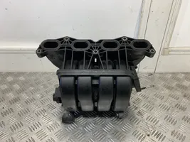 Suzuki SX4 Intake manifold 