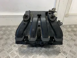 Suzuki SX4 Intake manifold 