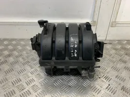 Suzuki SX4 Intake manifold 