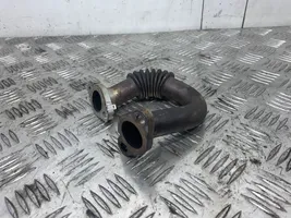 Volkswagen PASSAT CC EGR vamzdelis (-iai)/ žarna (-os) 