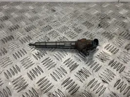 Volkswagen PASSAT CC Injecteur de carburant 03L130277J