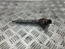 Volkswagen PASSAT CC Fuel injector 03L130277J