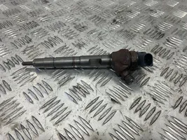 Volkswagen PASSAT CC Injecteur de carburant 03L130277J