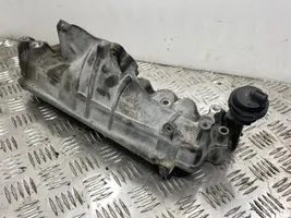 Audi A6 S6 C6 4F Imusarja 03G129713H